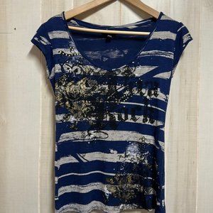 Rock & Republic Top
